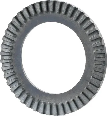 Produktbild von MEYLE 100 614 0001 Weitere ABS-Teile für AUDI A4 Limousine (8D2, B5) hinten