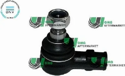 Produktbild von OMG SRL Spurstangenkopf Spurstange für IVECO DAILY III Pritsche/Fahrgestell Vorne Rechts Vorne Links G10.5691