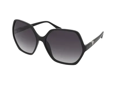 Obrázok produktu pre Guess GU7747 01B