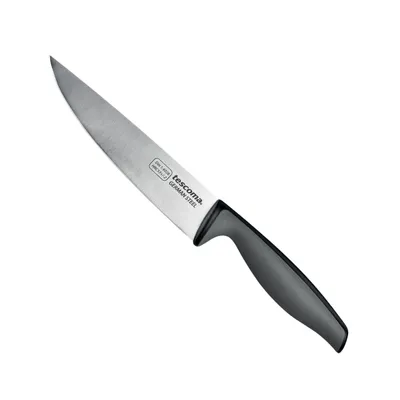 Obrázek produktu pro Tescoma Nůž porcovací PRECIOSO 14 cm