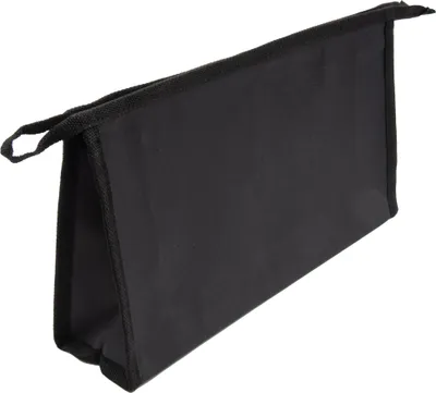 Produktbild von Kulturbeutel Kosmetiktasche Schminktasche Waschtasche Kulturtasche Reisetasche