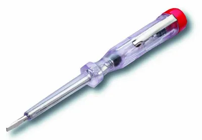 Immagine prodotto di Strumenti Cimco Tester di fase 111288