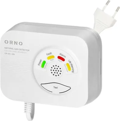 Immagine prodotto di Sensore OR-DC-636 - ON-DC-636