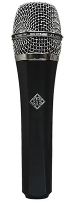 Zdjęcie produktu dla Telefunken M80 Standard