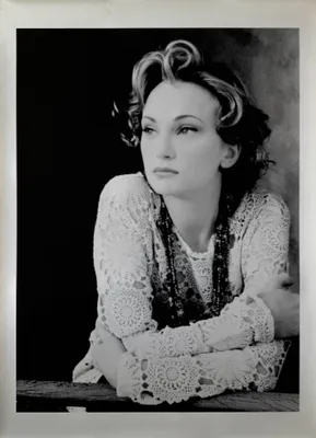Immagine prodotto di Patricia Kaas - Locandina/Poster - 63x86 cm