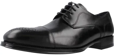 Produktbild von EMIREY E-504 Schwarz