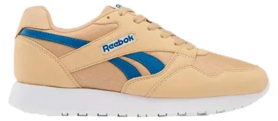 Produktbild von Schuhe Reebok Prime Event 100257154