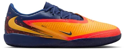 Produktbild von Nike Phantom 6 Low Academy IC Erling Haaland Precision Under Pressure - EU 39