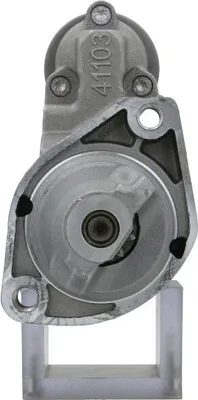 Produktbild von BV PSH 550.545.102.280 Starter Anlasser 1,8kW passend für MERCEDES-BENZ C-Klasse Limousine (W204) 12V