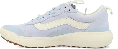 Produktbild von Vans UA Ultrarange Exo VN0A4UWM51G1 Blau-36