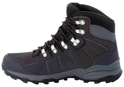 Image de Baskets Jack Wolfskin 4050871 pour Homme