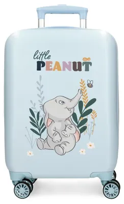 Image de Disney avant l'éclosion