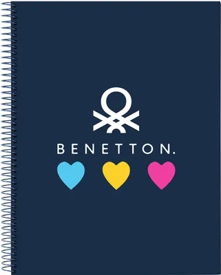 Obrázek produktu pro Safta notebook