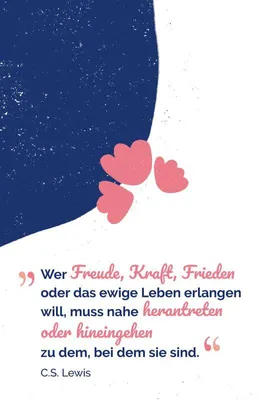Obrázok produktu pre Freudefunken für deinen Alltag - Aufstellbuch