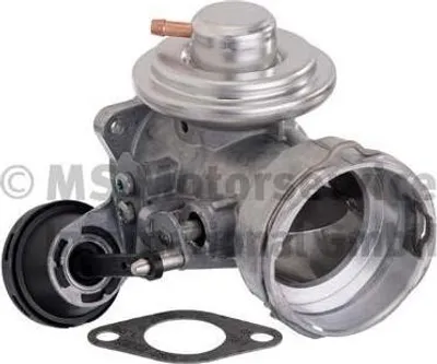 Zdjęcie produktu dla Zawór Egr Vw 1,9Tdi 04-