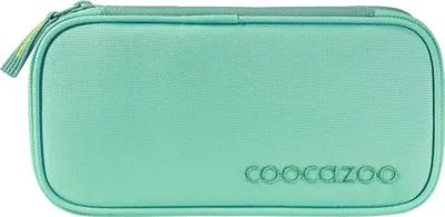 Produktbild von coocazoo Schlamperetui Schlampermäppchen