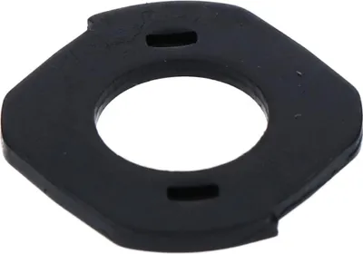 Produktbild von Shimano Sicherungsscheibe Sg7C22, Sg7R - 22,