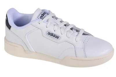 Obrázok produktu pre Adidas Obuv Roguera J, FY7181