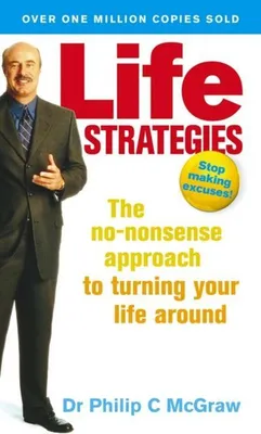 Obrázek produktu pro Life Strategies
