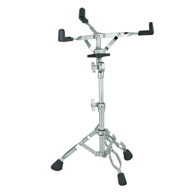 Produktbild von Dixon PSS7 Standard Snare Stand