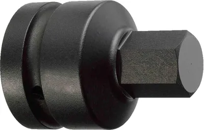 Immagine prodotto di Gedore 1956507 bit per cacciavite