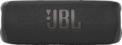 Image de JBL Flip 6 noir