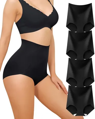 Produktbild von Formende Unterwäsche für Damen, hohe Taille