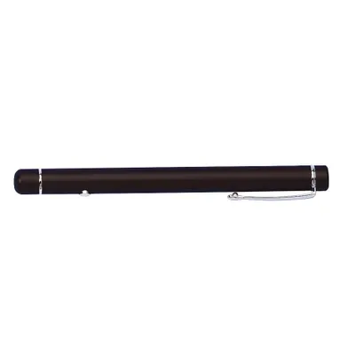 Image de WEDO Laserpointer Standard-Modell
