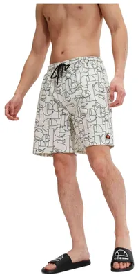 Produktbild von Badehose Ellesse Darrall für Uni