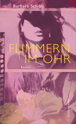 Obrázok produktu pre Buch über Innenohr-Implantate und die Fichen-Affäre: Hintergründe und Zusammenhänge