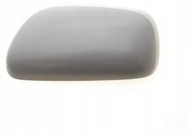 Image de TOYOTA Corolla Avensis Boîtier de rétroviseur extérieur gauche 87945-05901 OE