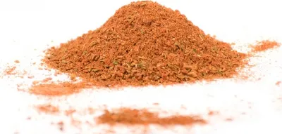 Produktbild von Chili con Carne (Gewürzzubereitung) - Gewürz - Fleischgewürz - Gewürzmischung - 60g