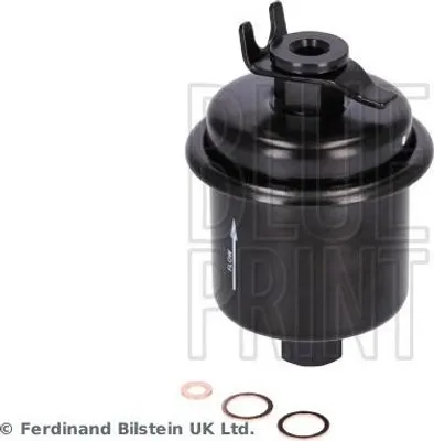 Obrázok produktu pre Kraftstofffilter BLUE PRINT ADH22329