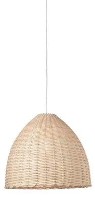 Immagine prodotto di Lampada a sospensione ACA Prim ML1013021N