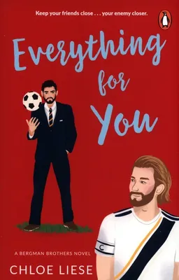 Image de Everything for You