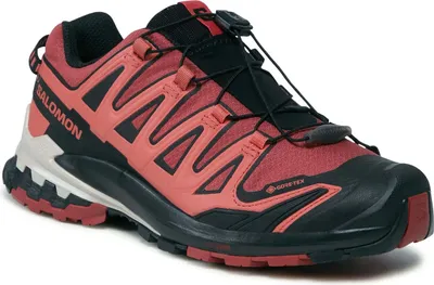 Immagine prodotto di Scarpe da running Salomon L47270900 da Donna