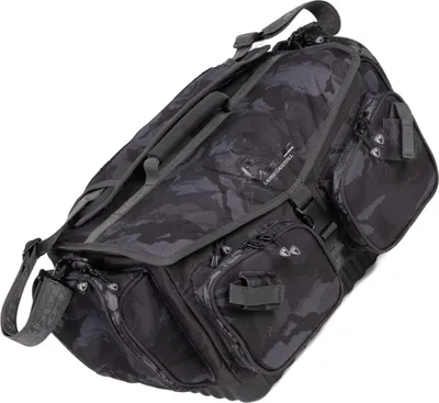 Produktbild von Fox Rage Camo Voyager Carryall Large