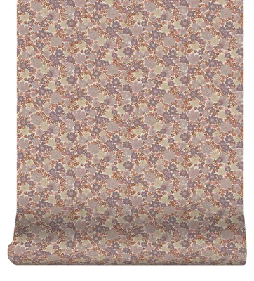 Produktbild von Superfresco Easy Vliestapete - Kleine blumen 1000x53cm