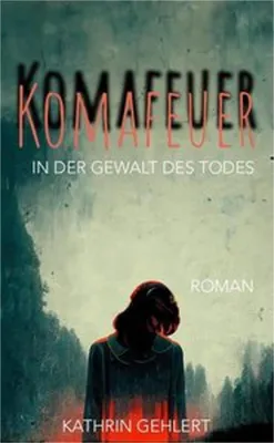 Obrázok produktu pre Komafeuer