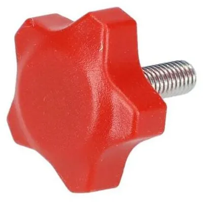 Obrázok produktu pre Tlačidlo pre kotúčovú pílu BOSCH OUTILLAGES - 1609B03755