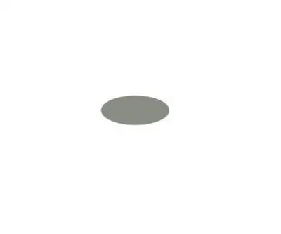 Image de Italeri IT peinture acrylique aluminium mat