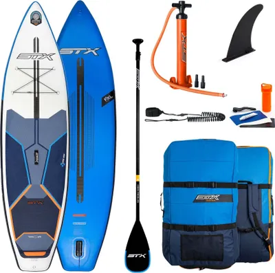 Obrázek produktu pro SUP prkno STX iSup Cruiser