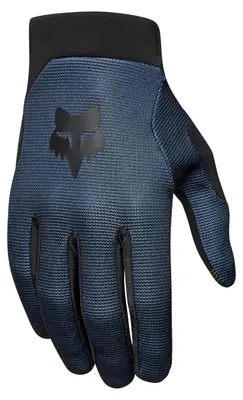 Produktbild von Fox Ranger Handschuhe [Mdnt] Größe: M