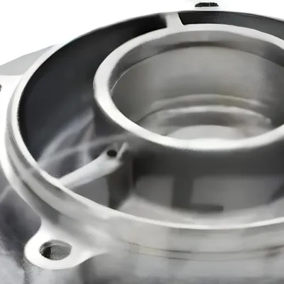 Obrázok produktu pre Simson driver, sólo - pre mopedy Sperber MS50, S53M, SR50M