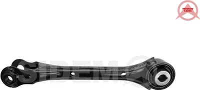 Produktbild von SIDEM 3975 Querlenker Hinten Unten für FORD S-Max (CJ) Längslenker
