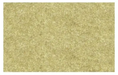 Produktbild von Elefantenhaut 110g/qm A3 VE=10 Blatt chamois