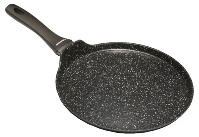 Zdjęcie produktu dla Tiross patelnia 28cm TS1273