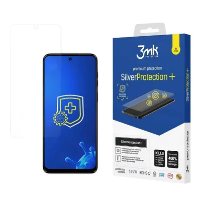 Produktbild von 3mk Motorola Moto G14 Displayschutzfolie    One Size