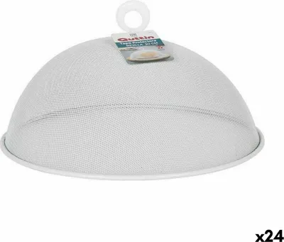 Obrázok produktu pre Obaly Quttin grid 30 x 12 cm (24 kusov)