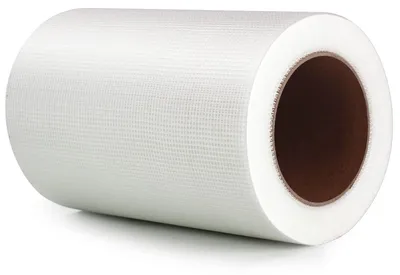 Produktbild von Industriequalitäts-Reparaturgewebe, 20 cm x 30 m